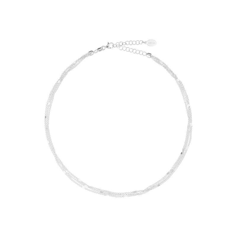 Collier Aiden