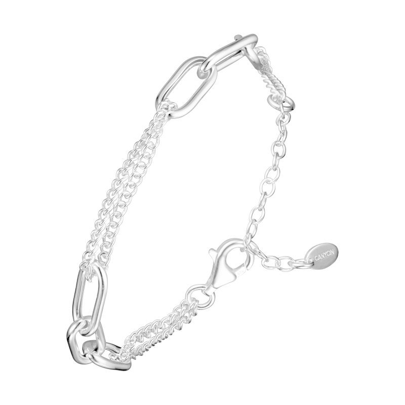 Bracelet Billie