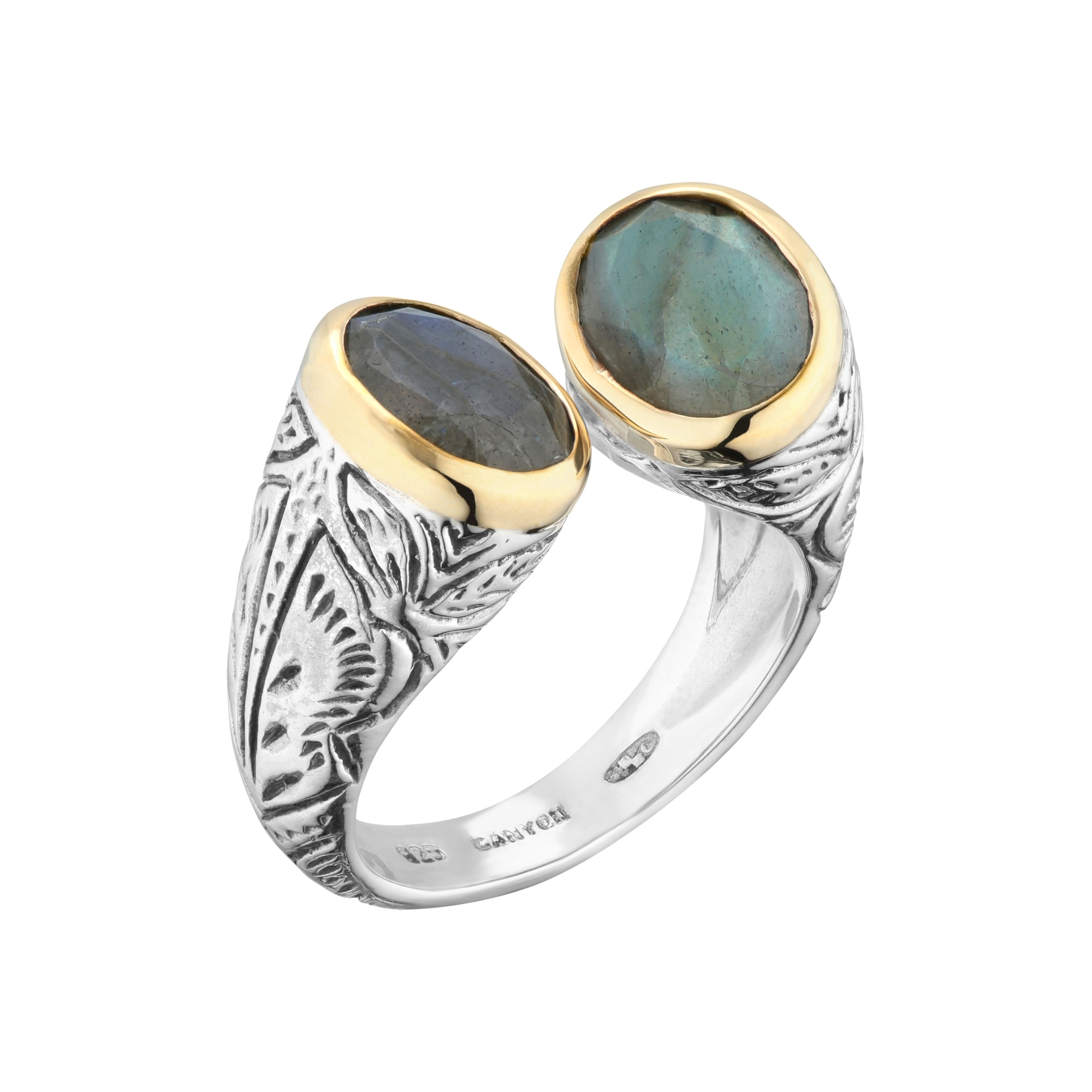 Bague Hari