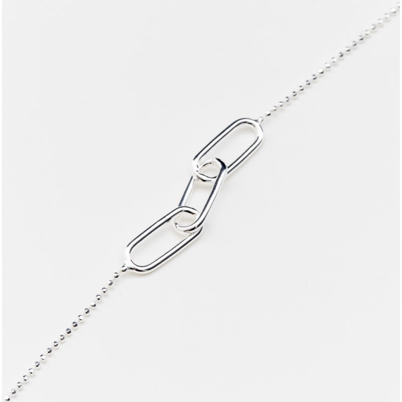 Bracelet Constance
