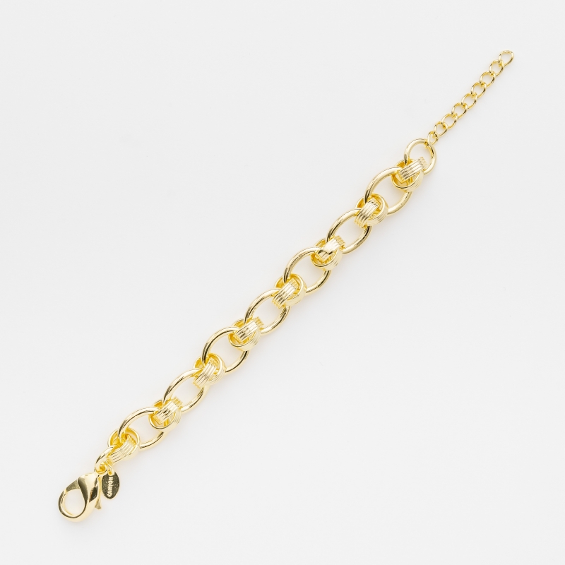 Bracelet Mathilde