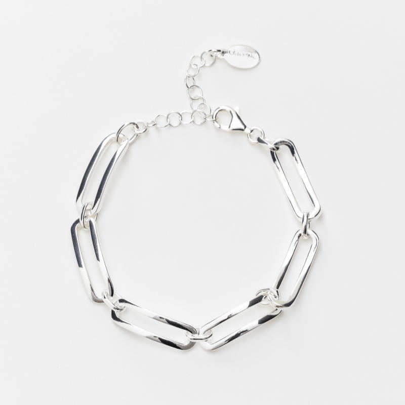 Bracelet Tom