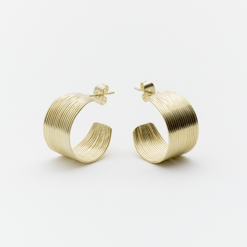 Bague Pentley blanc