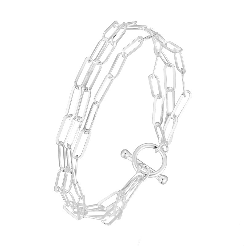 Bracelet Ariette