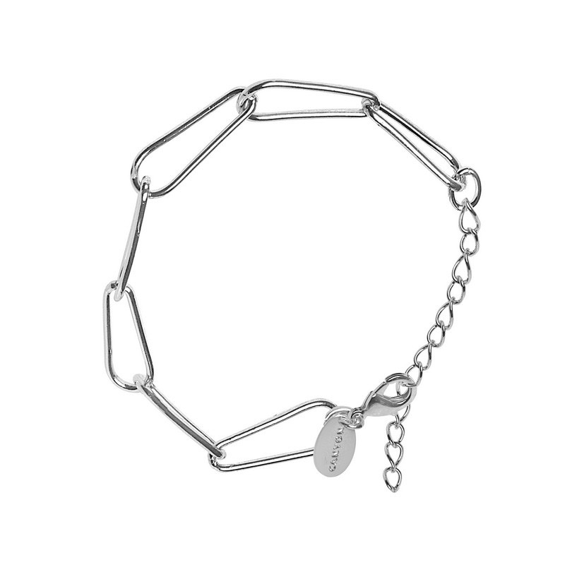 Bracelet Magen