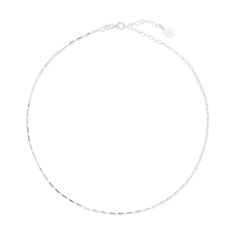 Collier Neil