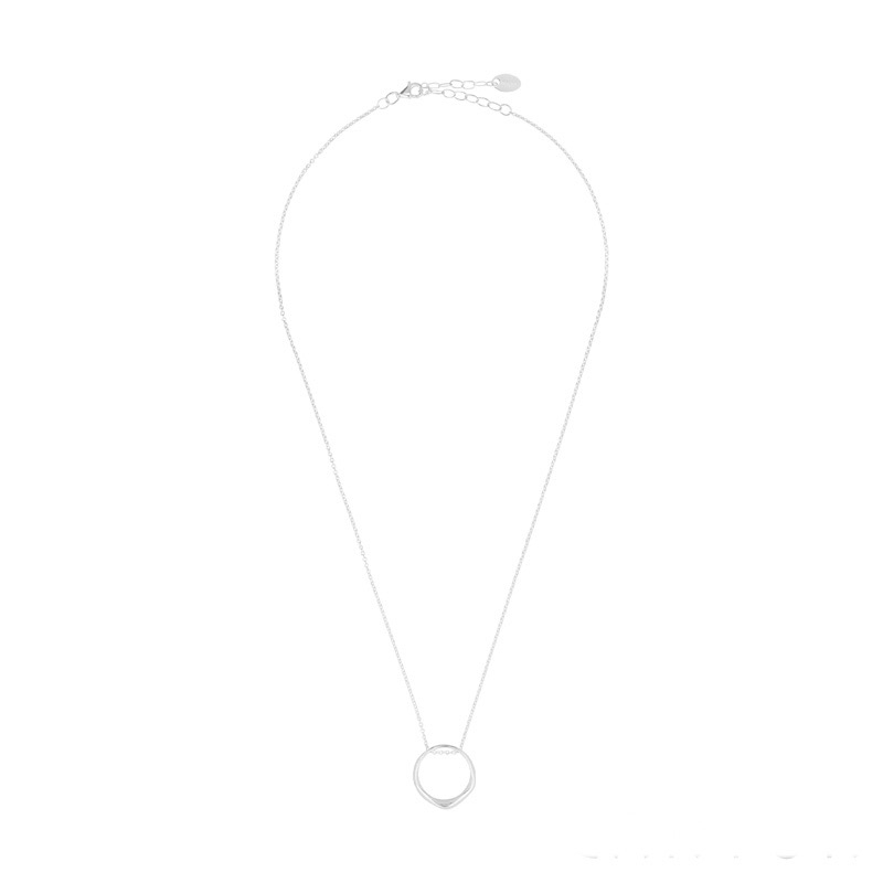 Collier Ana