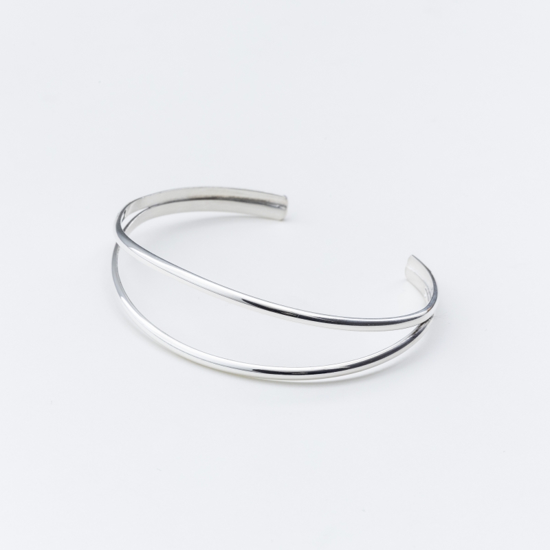 Bracelet Alice