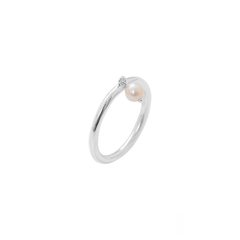 Bague Soren