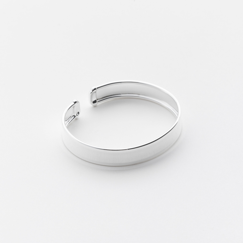 Bracelet Ramy