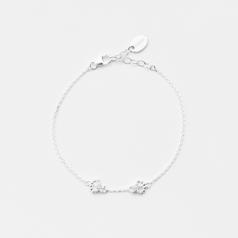 Bracelet Enola