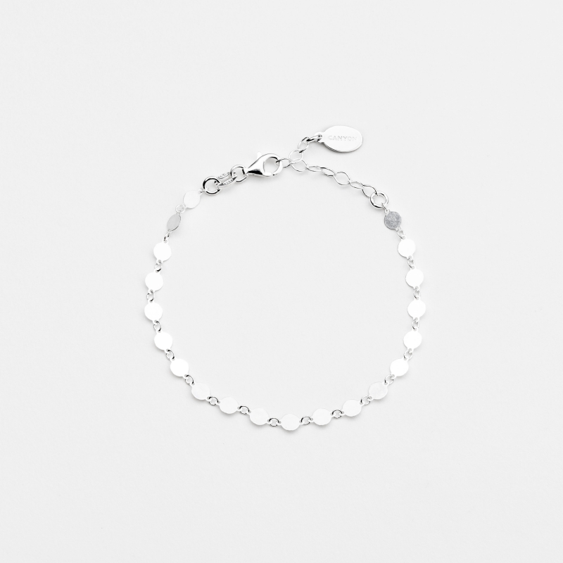 Bracelet Loua