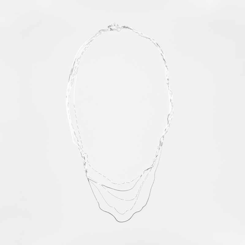Collier Kami