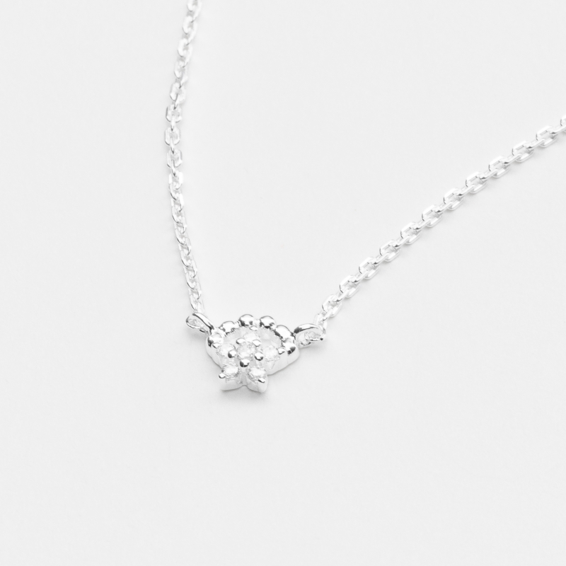 Collier Adonis