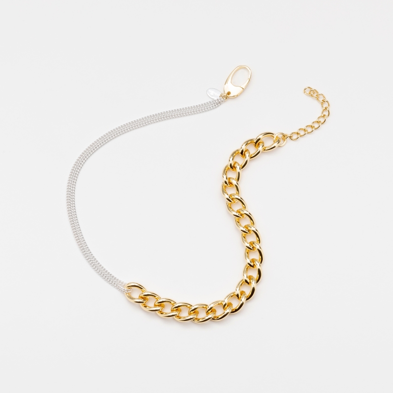 Collier Adixia