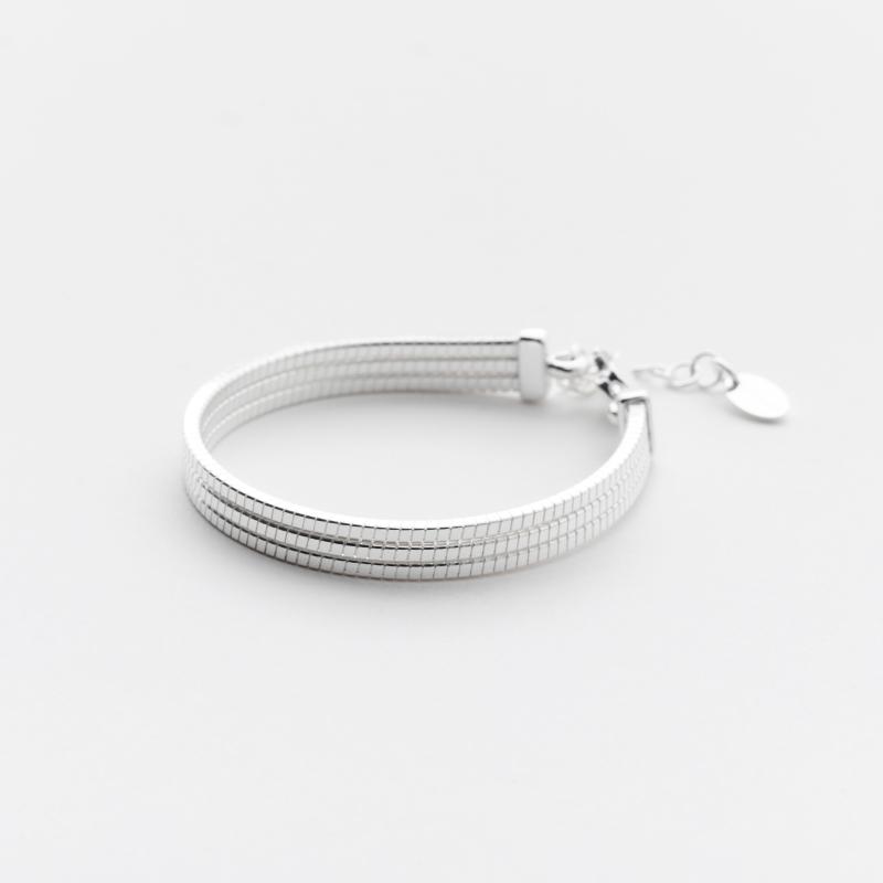Bracelet Robin