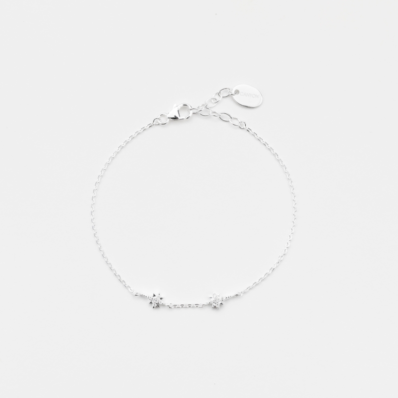 Bracelet Emma