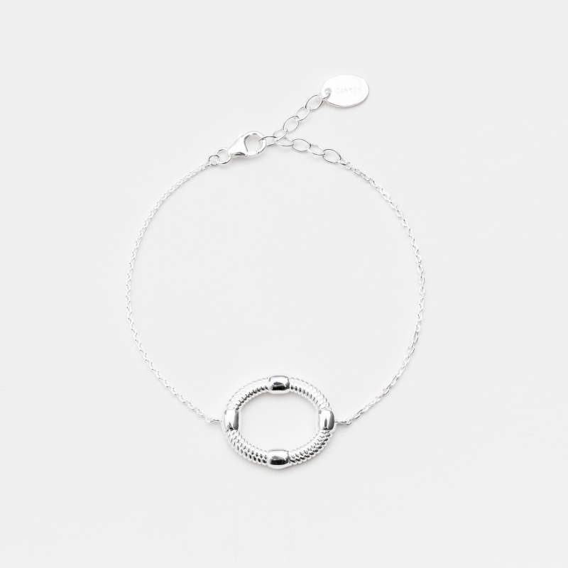 Bracelet Athéna