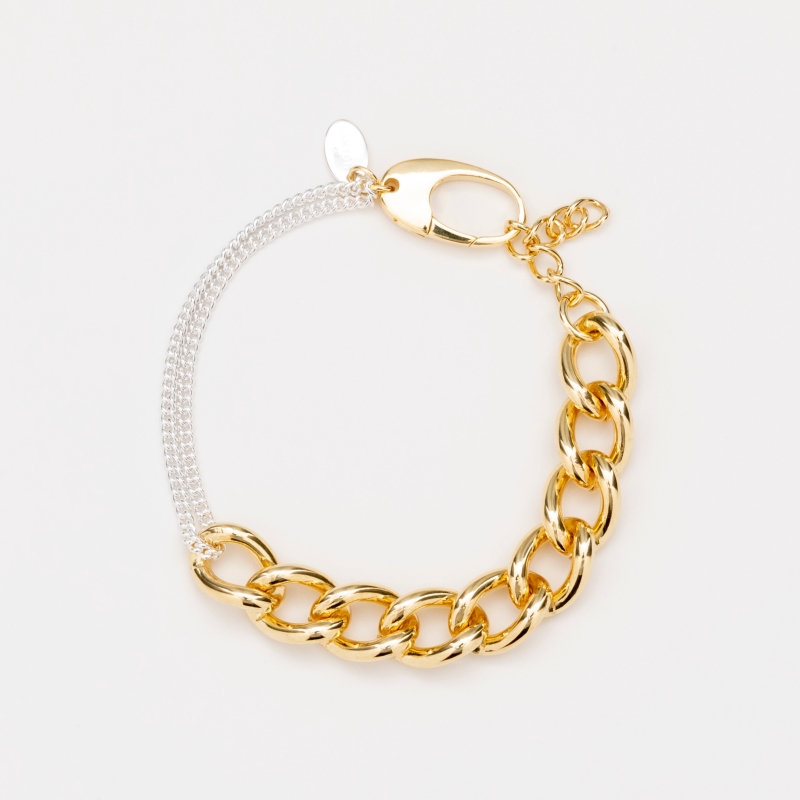 Bracelet Adixia