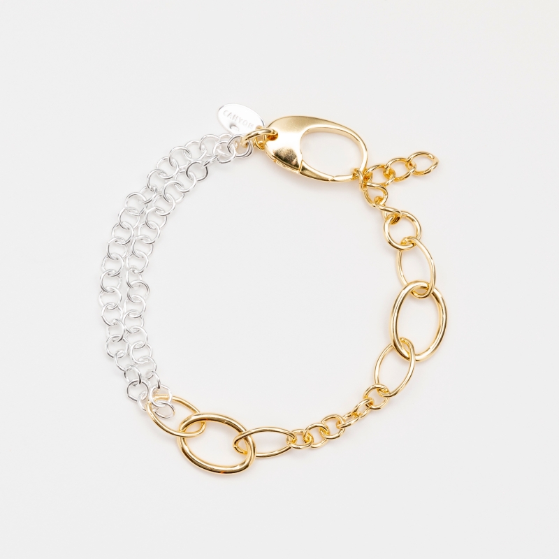 Bracelet Véra
