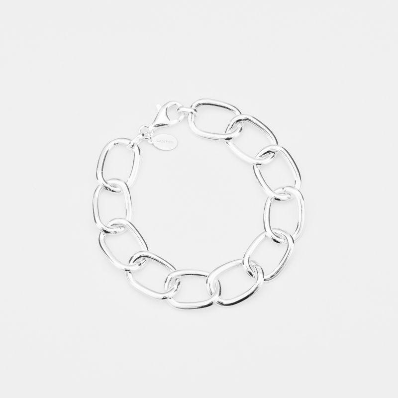 Bracelet Olivia