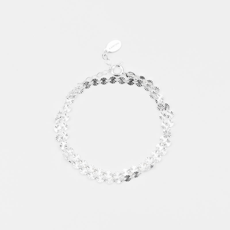 Bracelet Lali