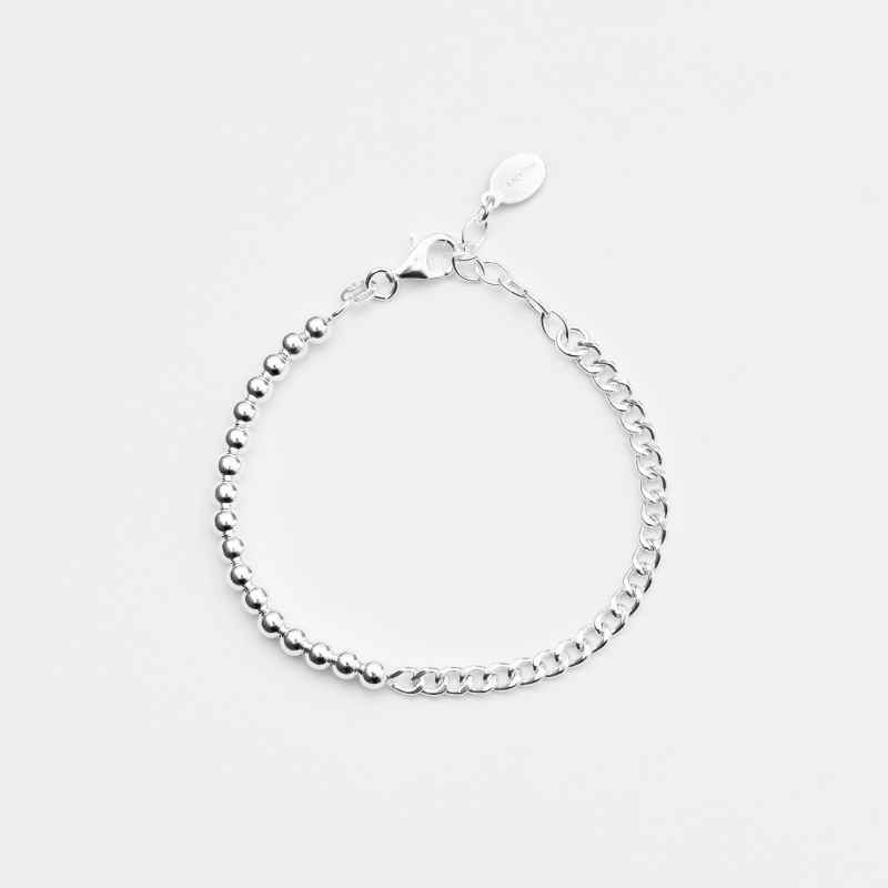 Bracelet  Lorlay