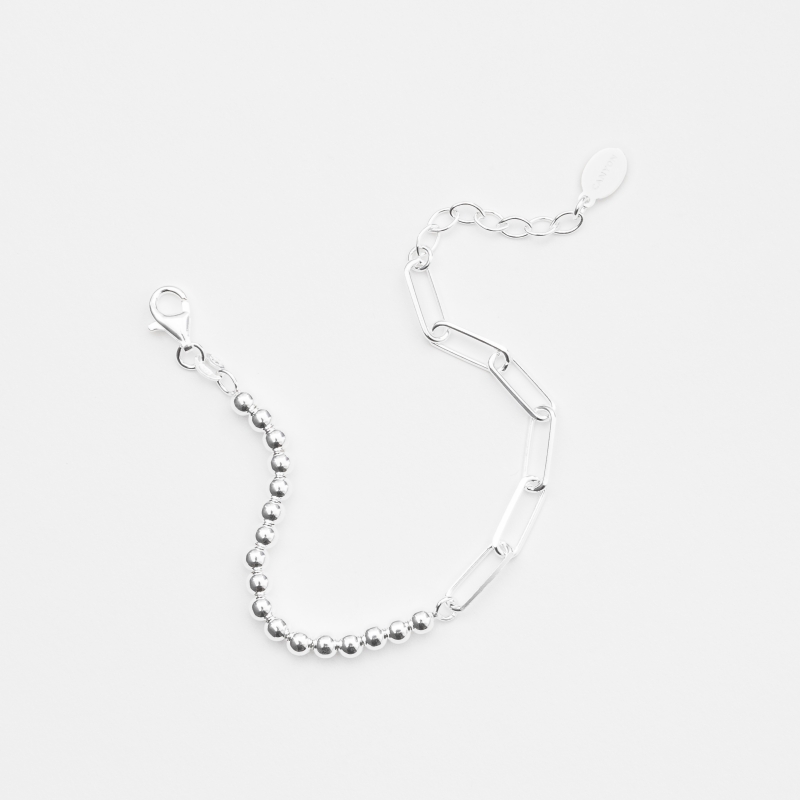Bracelet Bower