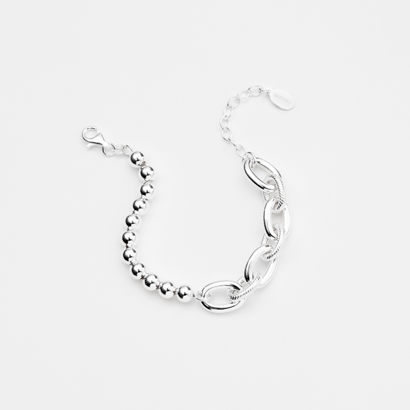 Bracelet Mélody