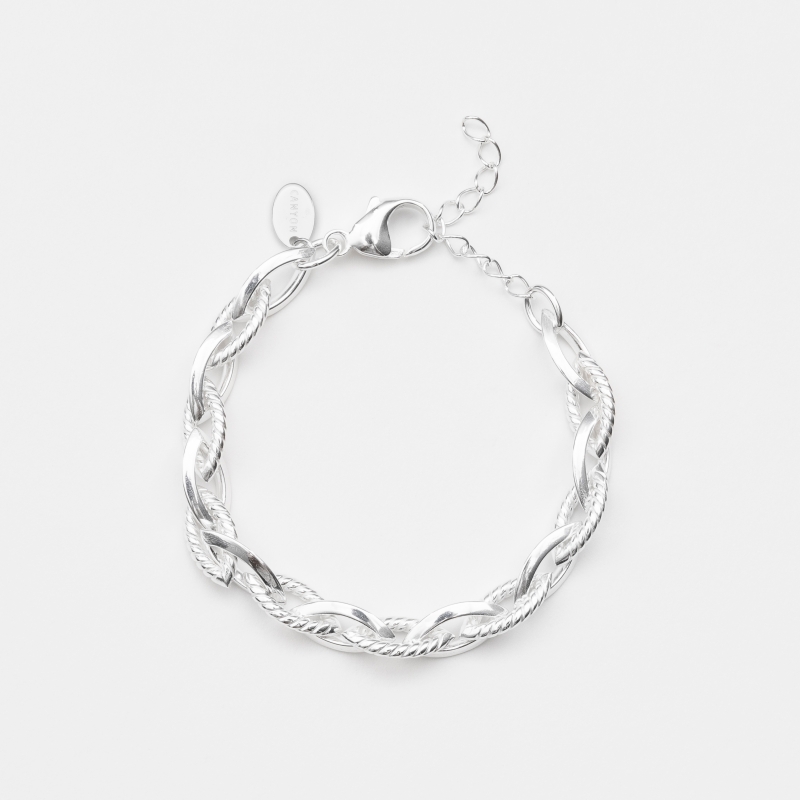 Bracelet Malo