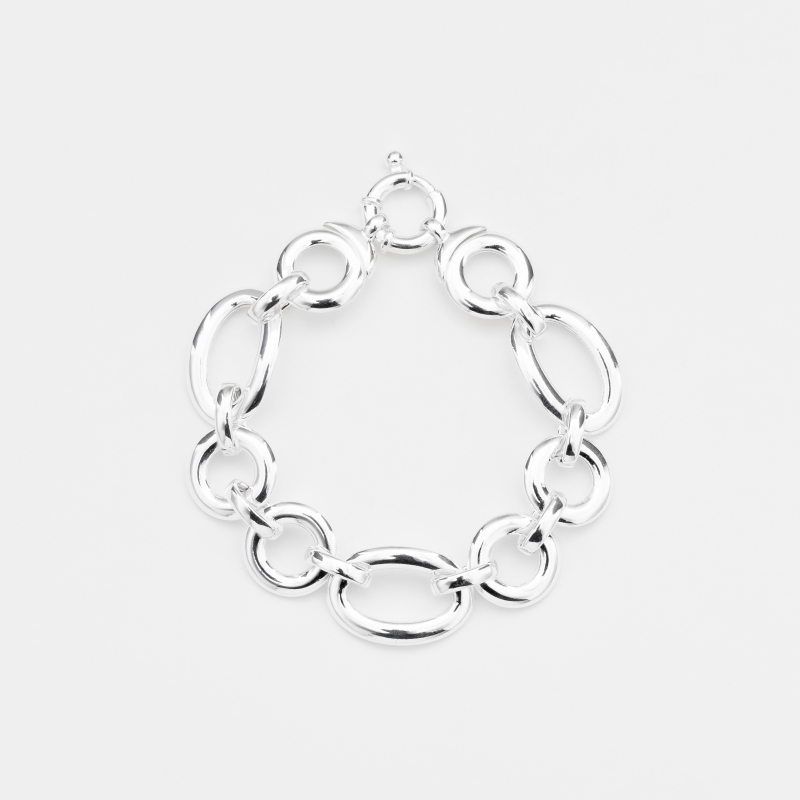 Bracelet Amelie