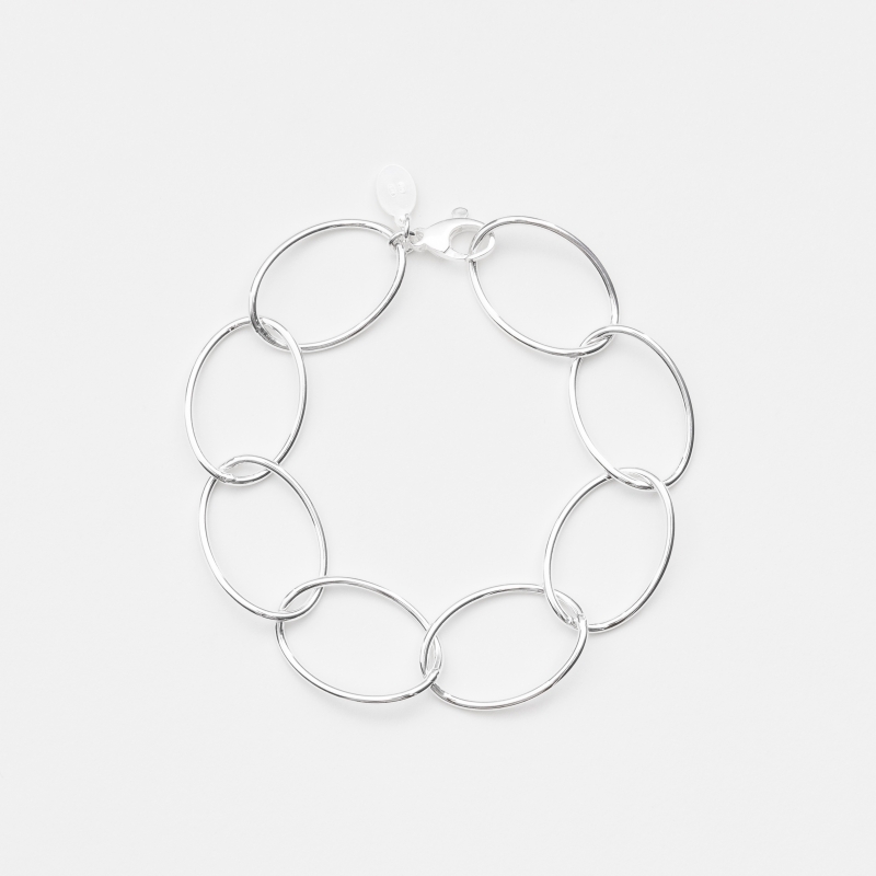 Bracelet Rosalie