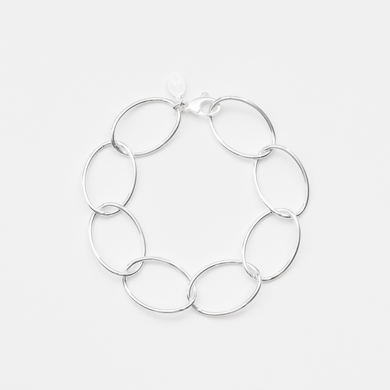 Bracelet Rosalie