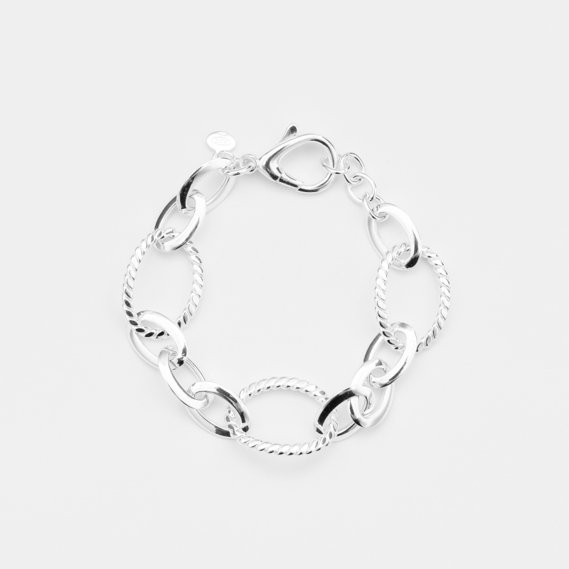 Bracelet Aloa