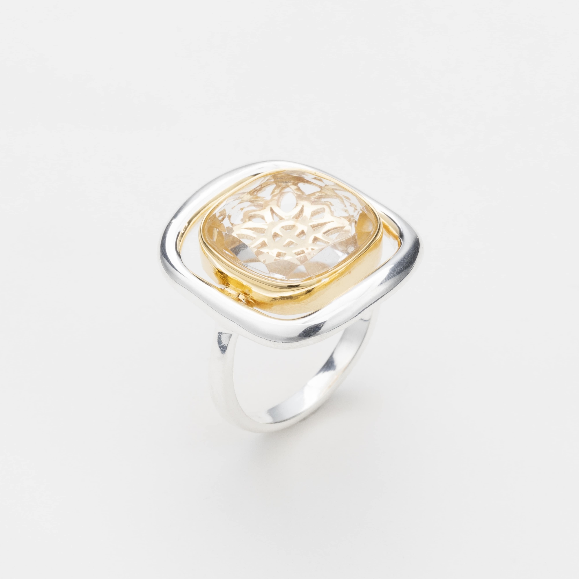 Bague