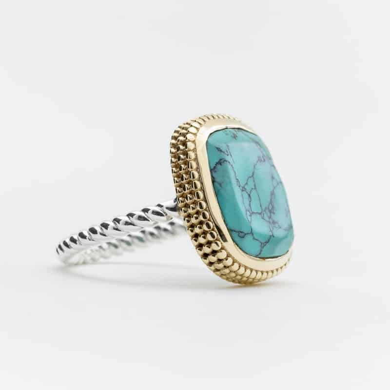 Bague Saona