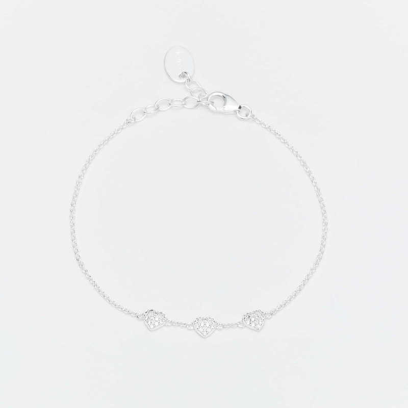 Bracelet Stella