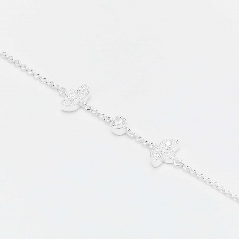 Bracelet Mary
