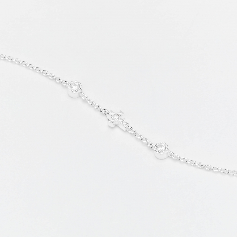 Bracelet Aspen