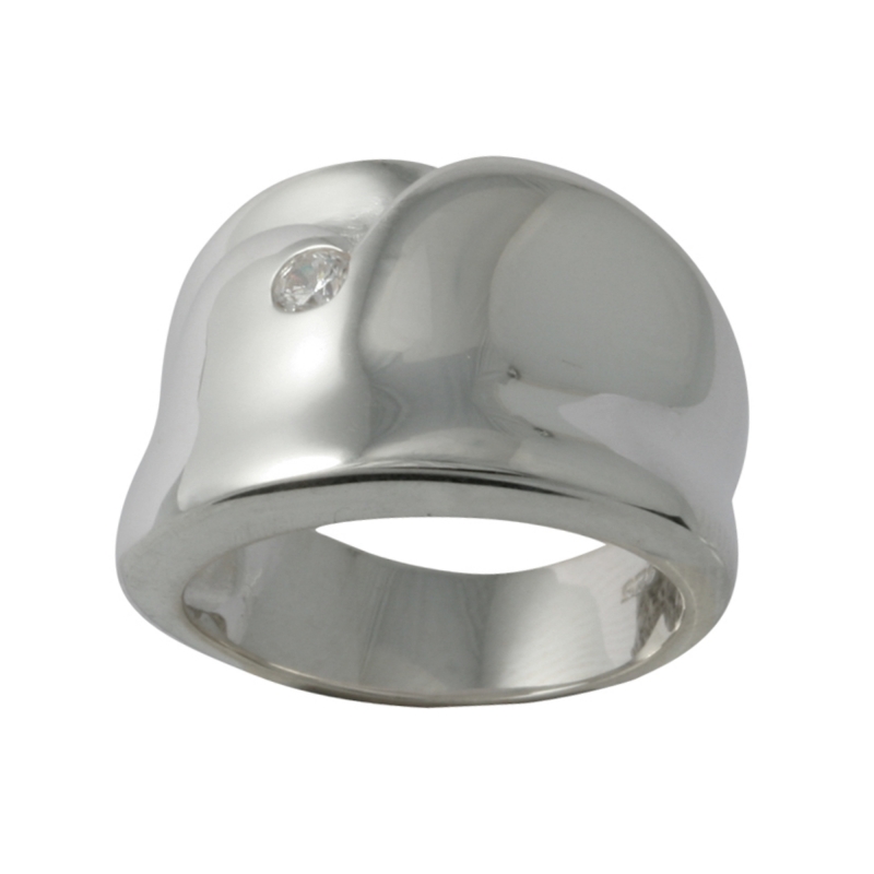 Bague Gray