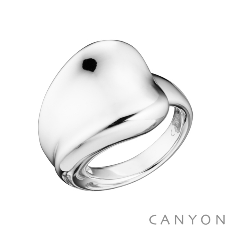 Bague Manon