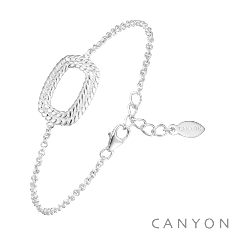 Bracelet El paso