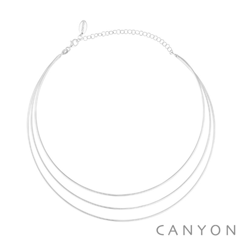 Collier Grayson