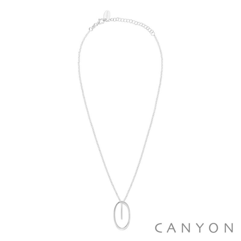 Collier Daris
