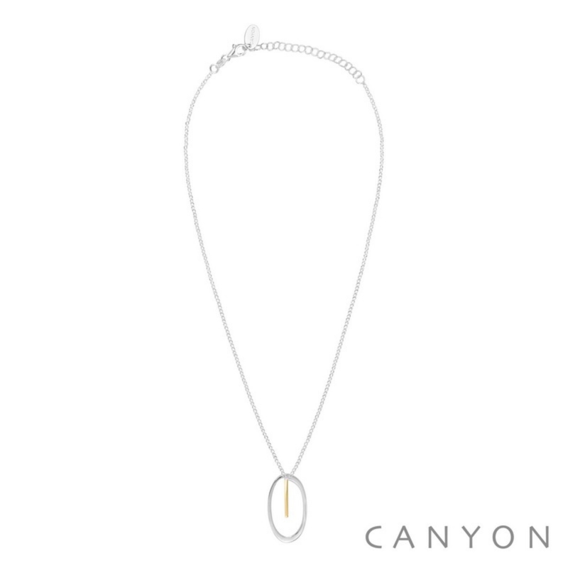 Collier Shaze