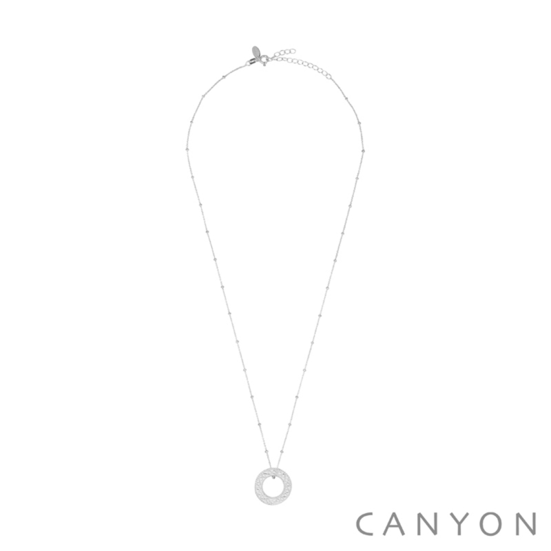 Collier Milane