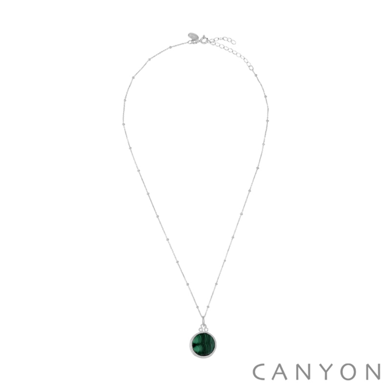 Collier Florine