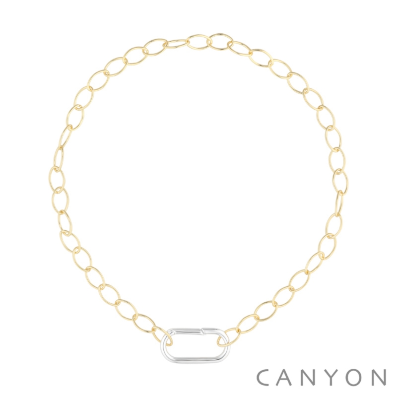 Collier Alicia