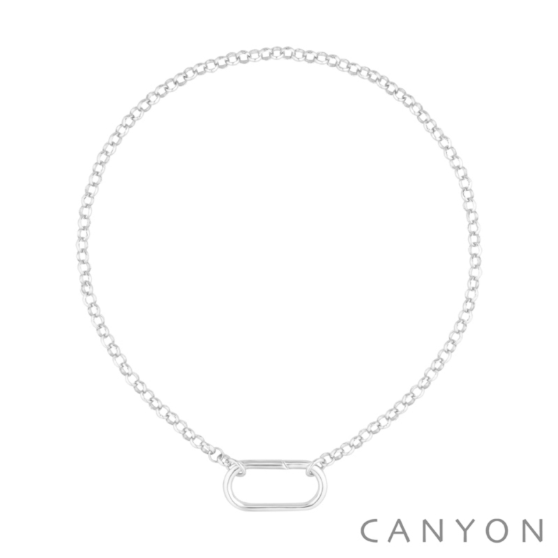 Collier Priddy