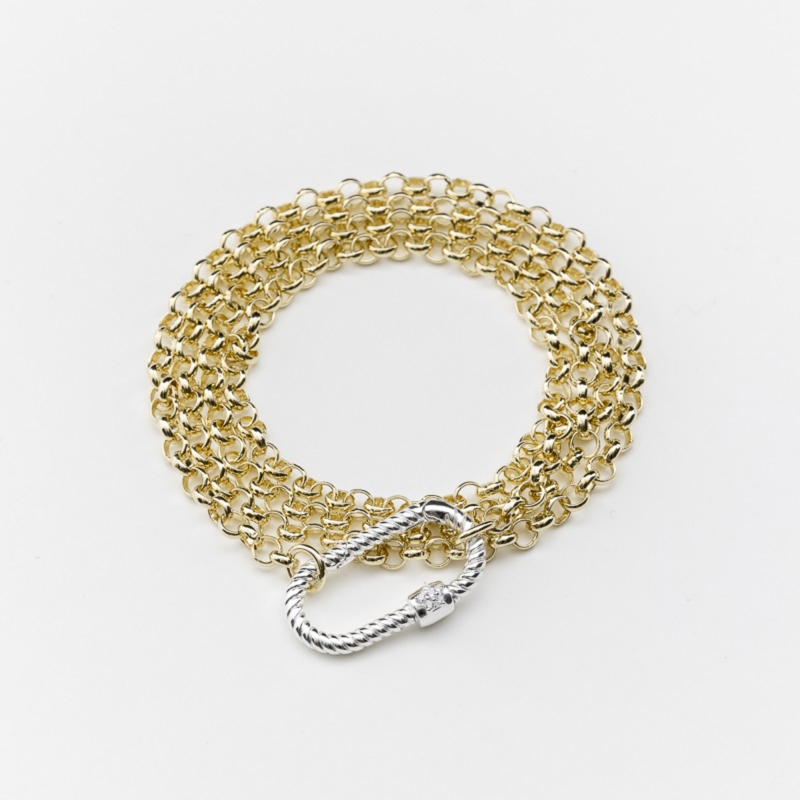 Bracelet François
